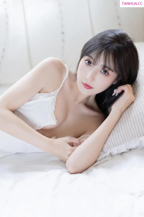 林星阑  [XiuRen]高清写真图 2024.03.28 No.8307 林星阑 美腿丝袜第67张图片